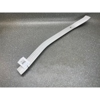 Рейлинг подножки RH SCANIA 1766446 1766446