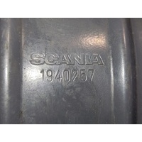 Кронштейн ресивера 30L SCANIA 1940257 1940257