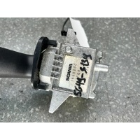 Рычаг ретардера и Opticruise SCANIA 1858200 1858200