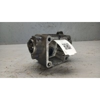 Корпус переключателя передач SCANIA 1772955 1772955