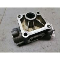 Корпус переключателя передач SCANIA 1772955 1772955