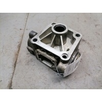 Корпус переключателя передач SCANIA 1772955 1772955