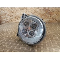 Противотуманная фара левая диодная SCANIA 2127431 2127431