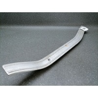 Ступенька подножки RH (Offroad) SCANIA 2094113 2094113
