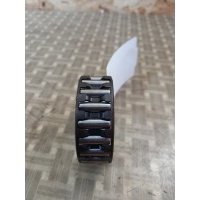 Игольчатый подшипник оси шестерни заднего хода SCANIA 378615 378615