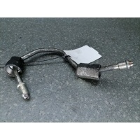 Топливная трубка XPI D13 (5ц) SCANIA 2049355 2049355