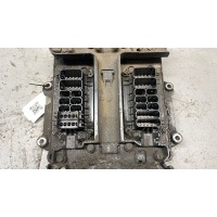 ECU EMS Электронный блок управления DC12 26 SCANIA 2145453 2145453