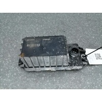 ECU TPM Блок управления давлением SCANIA 1545798 1545798