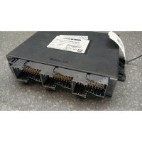 ECU COO Координатор (E30, COO7) 500 кб/с (АКПП) SCANIA 2270595 2270595