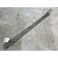 Приемная сетка SCANIA 1823725 1823725