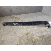 Стойка подвески радиатора SCANIA 1850650 1850650