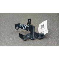 Кронштейн крана печки SCANIA 1772724 1772724