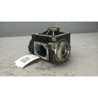 Корпус переключателя передач SCANIA 1772955 1772955