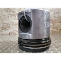Поршень HPI D12 SCANIA 1791992 1791992