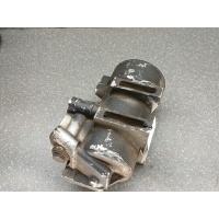 Корпус топливного фильтра SCANIA 1778647 1778647
