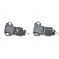 Датчик давления 04c906051 поло 2g арона ibiza v