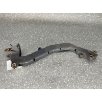 Канал электропроводки SCANIA 1530934 1530934