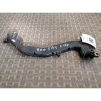 Канал электропроводки SCANIA 1530934 1530934