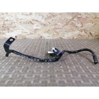 Трубопровод в сборе SCANIA 1779618 1779618