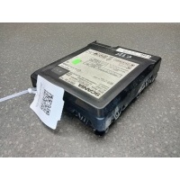 ECU RTC Электронный блок управления C300 Telenor SCANIA 3032253 3032253