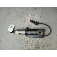 Привод клапана EGR в сборе с датчиком положения SCANIA 2310764 2310764
