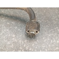 Трубопровод SCANIA 1750076 1750076
