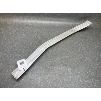 Рейлинг подножки RH SCANIA 1766446 1766446
