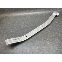 Рейлинг подножки RH SCANIA 1766446 1766446