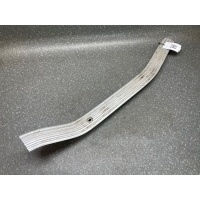 Рейлинг подножки RH SCANIA 1766446 1766446