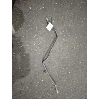 Трубопровод ОЖ компрессора SCANIA 1538921 1538921