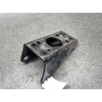 Кронштейн заднего амортизатора SCANIA 1498643 1498643