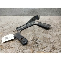 Кронштейн фары RH SCANIA 1807560 1807560