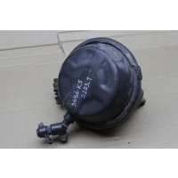 Тормозная камера M16 переднего моста SCANIA 1948381 1948381