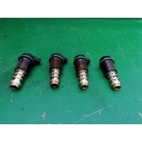 Электроклапан датчик фаз bmw e65 e60 n62 3.6 4.4