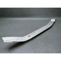 Рейлинг подножки RH SCANIA 1766446 1766446