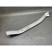 Рейлинг подножки RH SCANIA 1766446 1766446