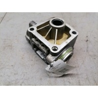 Корпус переключателя передач SCANIA 1772955 1772955