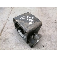 Корпус переключателя передач SCANIA 1772955 1772955