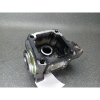 Корпус переключателя передач SCANIA 1772955 1772955