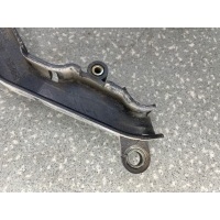 Канал электропроводки SCANIA 1530934 1530934