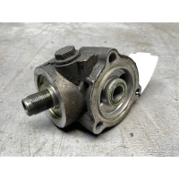 Кронштейн масляного фильтра КПП SCANIA 1765955 1765955