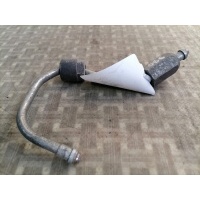 Топливная трубка XPI D13 (5ц) SCANIA 2049355 2049355