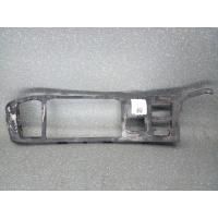 Крышка панели приборов (6 серия) SCANIA 2084629 2084629