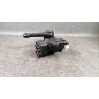 ГУР ZF gr 17.4-20 6:1 170 bar SCANIA 1531061 1531061