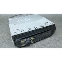 Автомагнитола Pioneer DEH-2320UB Pioneer 30348 30348