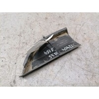 Накладка LH Volvo 82718893 82718893