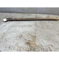 Нижняя планка радиатора SCANIA 1855518 1855518