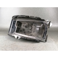 Корпус фары правый SCANIA 1936675 1936675