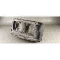 Корпус фары правый SCANIA 1936675 1936675