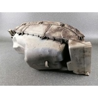 Корпус фары правый SCANIA 1936675 1936675